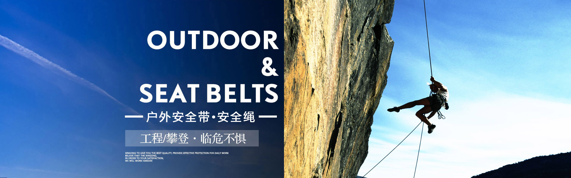 ���ʽ�՚������