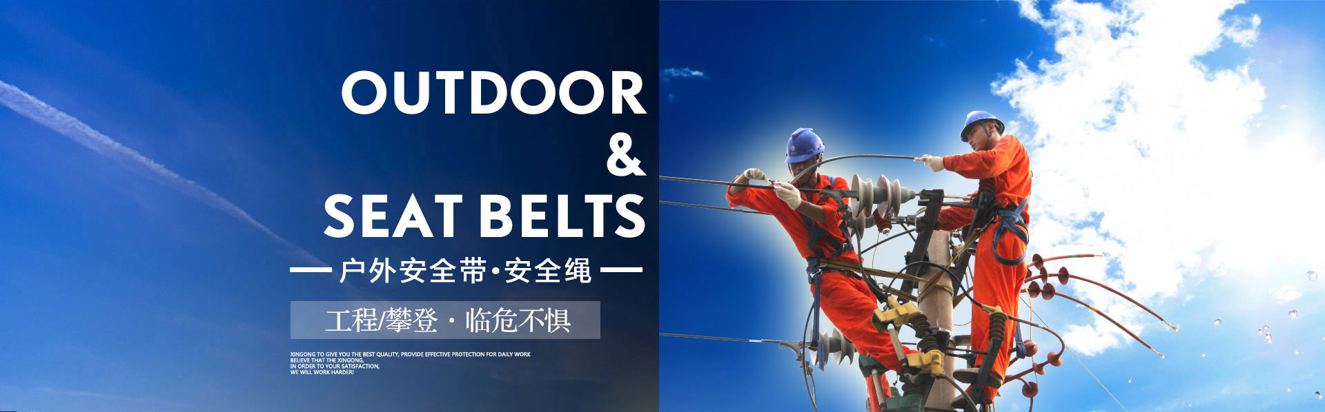 �҃ȿ՚�����C