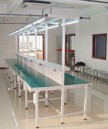 申瑞實(shí)業(yè)有限公司焊錫煙霧凈化器 焊接煙塵凈化器 壁掛式空氣凈化機(jī) 前臺