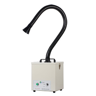 ���m������