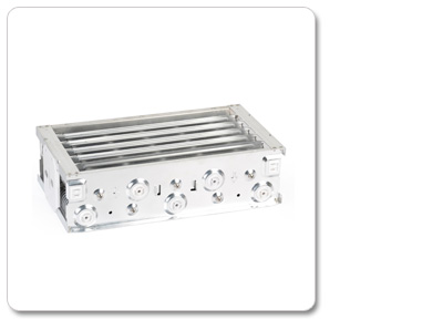 ���֟����F�������^�V