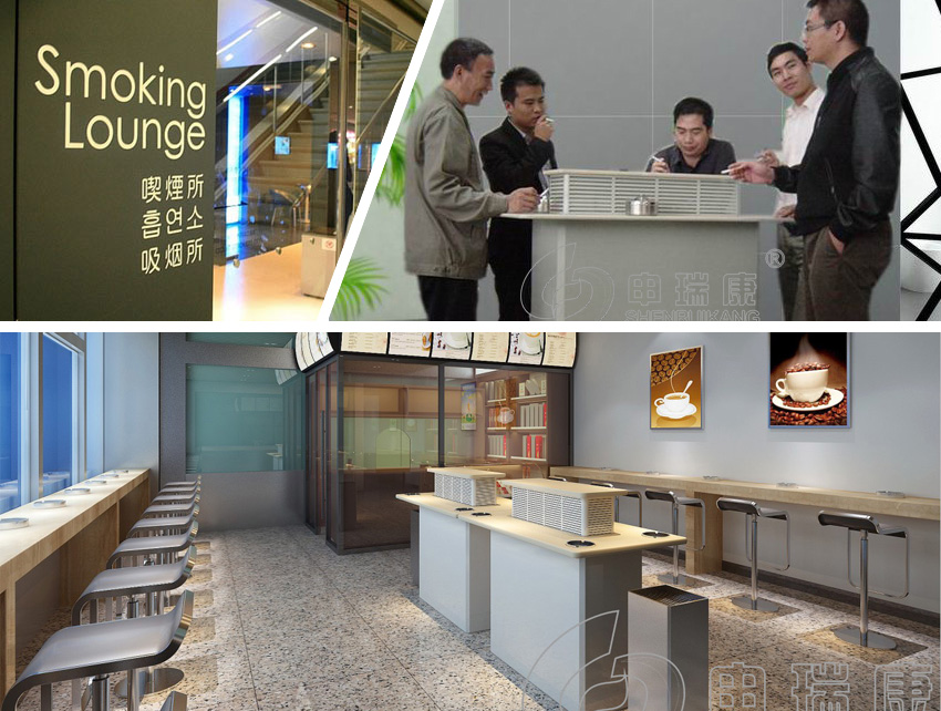 �����ҿ՚�����C(j��)