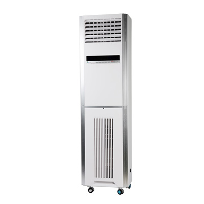 ���ÿ՚�����C(j��)