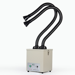 ���a���F�����C