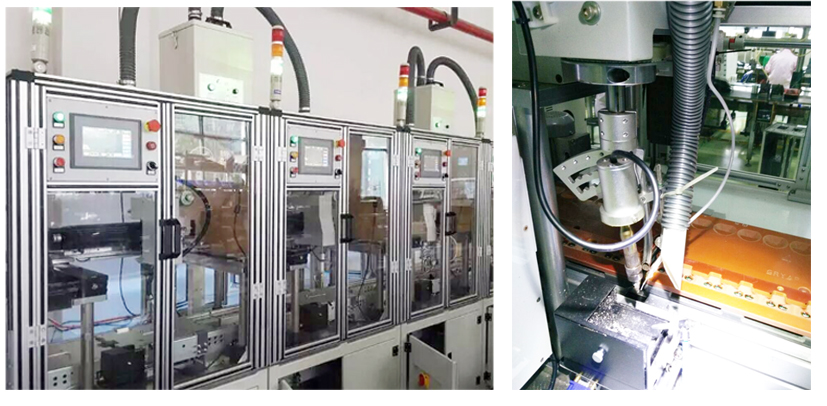 ���a���F����