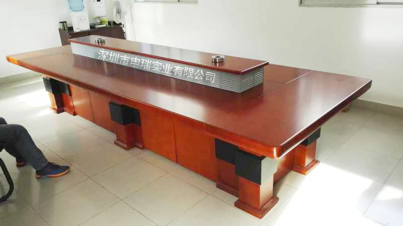 �����u(p��ng)����