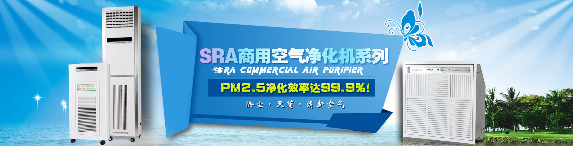 �՚�����C