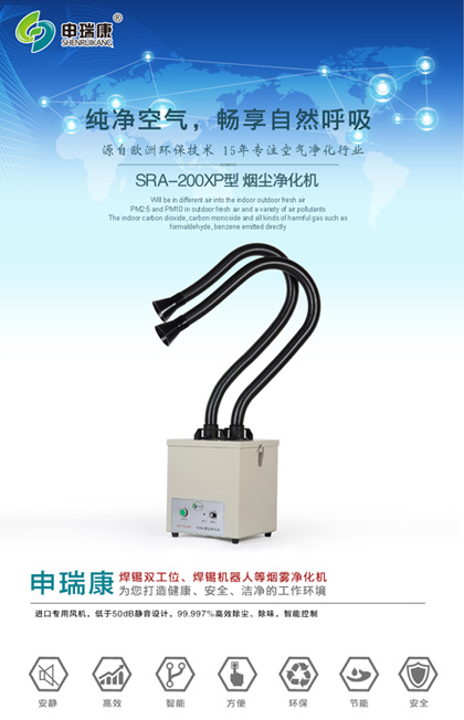 ���ğ��F������