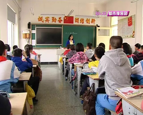 �׃��@�҃ȃ���ϵ�y