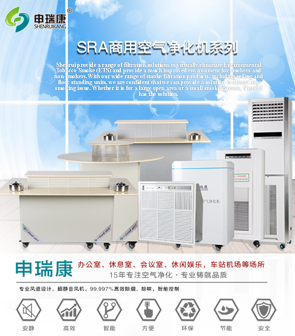 �҃�(n��i)���ÿ՚�����C