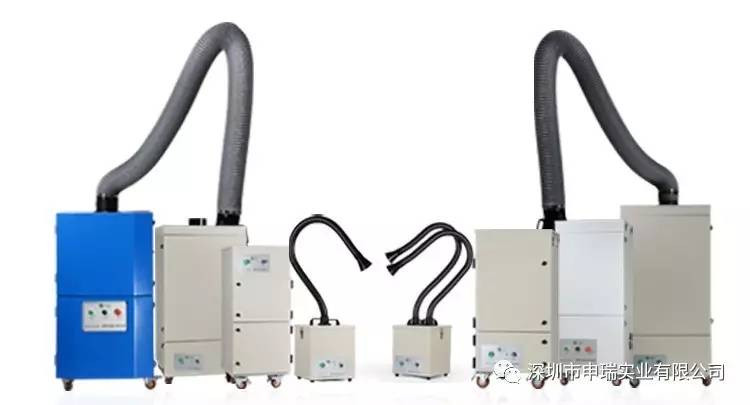 ���I(y��)������