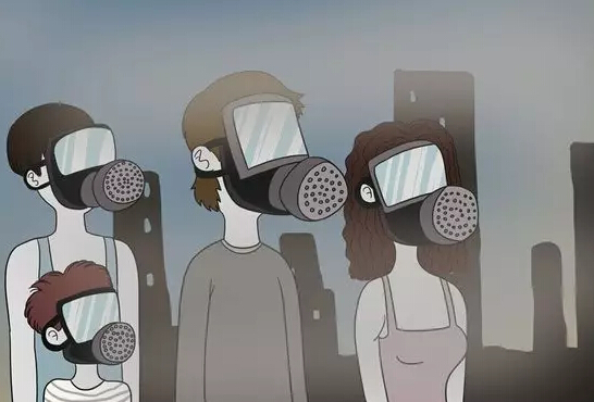 ���⟟�F������