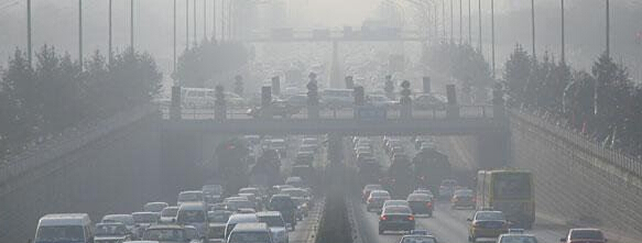 �҃ȟ��F������