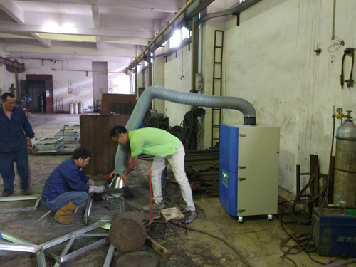 �Ƅ�ʽ���ӟ��m�������͑��F(xi��n)�����D