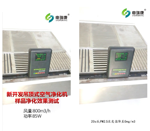 ���ʽ����ϵ�y(t��ng)