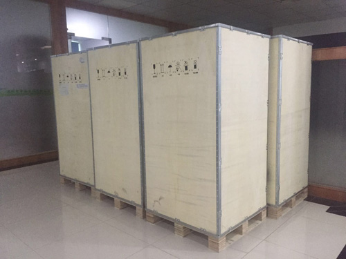 �ȴ���؛�ĺ��������O��