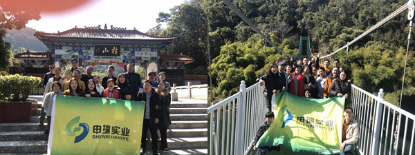 �����������F(tu��n)�(du��)