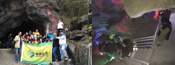 �����������F(tu��n)�(du��)