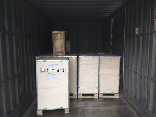 ���F�����O��