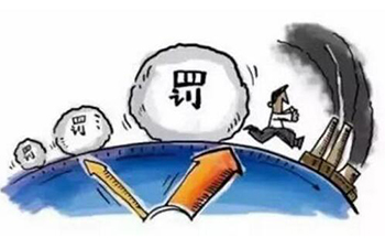 ���m�����O��-��Ⱦ�P��