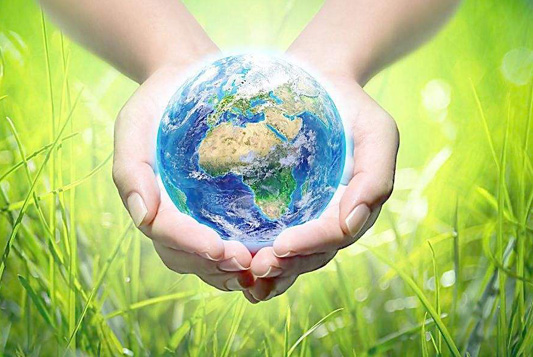 ���ܜp��-���m����