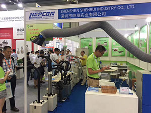 ���⟟�F�����O��