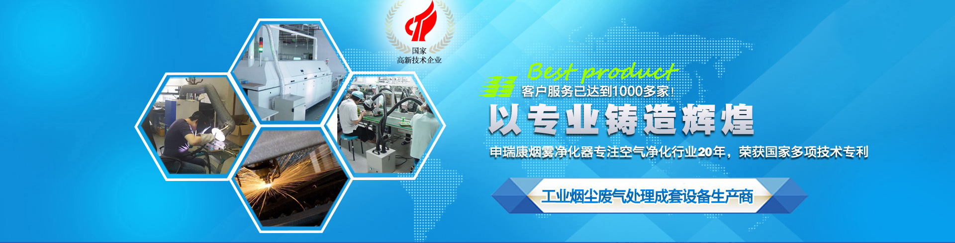 ���F�����������m�����������a���F�����������⟟�F���������҃�(n��i)�՚�����������ğ��F����������ζ�����������ʽ�՚���������ڒ�ʽ�՚�����C(j��)���Ƅ�(d��ng)ʽ���ӟ��m������